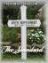 Roadside memorials by Roadway Cross.com
