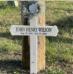 Best Memorial Cross