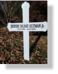 roadway cross memorials