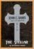 Biker style memorial crosses weatherproof, Denkmal am Stra�enrand im Biker-Stil, Monumento al borde de la carretera de estilo motero